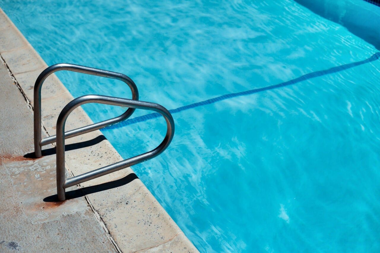 The Importance of Regular Pool Inspections